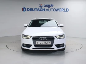 Audi A4 2.0 TDI | Mobile.bg � ����� ������ 3
