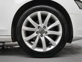Audi A4 2.0 TDI | Mobile.bg � ����� ������ 5
