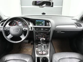 Audi A4 2.0 TDI | Mobile.bg � ����� ������ 7