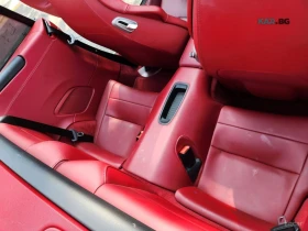 Porsche 911 TURBO S* CABRIOLET* 991*  | Mobile.bg � ����� ������ 14