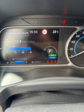 Nissan Leaf  - 23500 € / 45962.00 лв. - 99048447 11