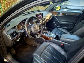 Audi A6 Quattro Prestige 8 ZF 3.0 333 к.с. - 18700 € / 36574.02 лв. - 29443308 9