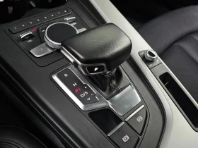 Audi A4 45TFSI - 12116 € / 23696.84 лв. - 82646632 7