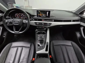 Audi A4 45TFSI - 12116 € / 23696.84 лв. - 82646632 5