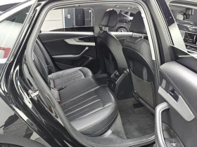 Audi A4 45TFSI - 12116 € / 23696.84 лв. - 82646632 10
