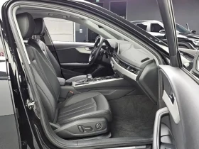 Audi A4 45TFSI - 12116 € / 23696.84 лв. - 82646632 9
