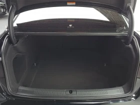 Audi A4 45TFSI - 12116 € / 23696.84 лв. - 82646632 13