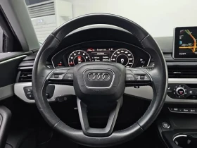 Audi A4 45TFSI - 12116 € / 23696.84 лв. - 82646632 11