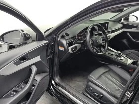 Audi A4 45TFSI - 12116 € / 23696.84 лв. - 82646632 8