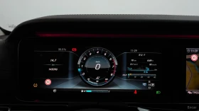 Mercedes-Benz E 400 4MATIC* 360* BURMESTER* �����* ������* ����� | Mobile.bg � ����� ������ 6