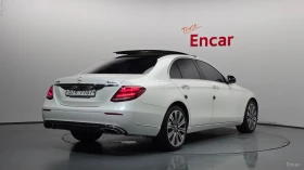 ����� �� �������� �� Mercedes-Benz E 400 4MATIC* 360* BURMESTER* �����* ������* �����