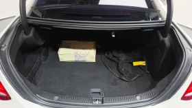 Mercedes-Benz E 400 4MATIC* 360* BURMESTER* �����* ������* ����� | Mobile.bg � ����� ������ 16