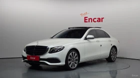 ����� �� �������� �� Mercedes-Benz E 400 4MATIC* 360* BURMESTER* �����* ������* �����