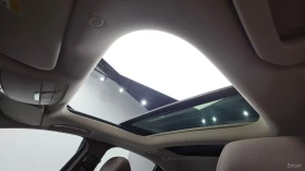 Mercedes-Benz E 400 4MATIC* 360* BURMESTER* �����* ������* ����� | Mobile.bg � ����� ������ 10