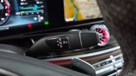 Mercedes-Benz E 400 4MATIC* 360* BURMESTER* �����* ������* ����� | Mobile.bg � ����� ������ 11