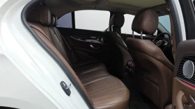 Mercedes-Benz E 400 4MATIC* 360* BURMESTER* �����* ������* ����� | Mobile.bg � ����� ������ 8