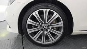 Mercedes-Benz E 400 4MATIC* 360* BURMESTER* �����* ������* ����� | Mobile.bg � ����� ������ 17
