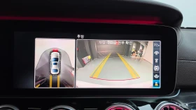Mercedes-Benz E 400 4MATIC* 360* BURMESTER* �����* ������* ����� | Mobile.bg � ����� ������ 5