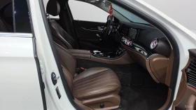 Mercedes-Benz E 400 4MATIC* 360* BURMESTER* �����* ������* ����� | Mobile.bg � ����� ������ 7