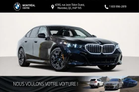 BMW 550 e* xDrive* Bowers&Wilkins* PANO* 360* HUD* FULL* 