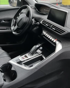 Peugeot 3008 | Mobile.bg � ����� ������ 12