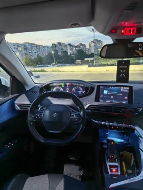 Peugeot 3008 | Mobile.bg � ����� ������ 10