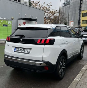 Peugeot 3008 | Mobile.bg � ����� ������ 2