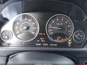 BMW 340 xDrive* ����* �������* HARMAN KARDON* �������*  | Mobile.bg � ����� ������ 7