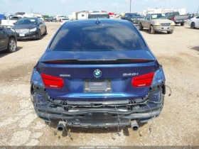 BMW 340 xDrive* ����* �������* HARMAN KARDON* �������*  | Mobile.bg � ����� ������ 15