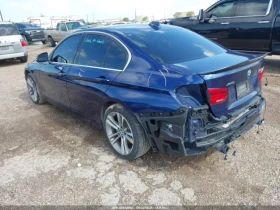 BMW 340 xDrive* ����* �������* HARMAN KARDON* �������*  | Mobile.bg � ����� ������ 3
