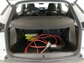 Peugeot 2008 Active Pack 50kwh | Auto.bg — изображение 4