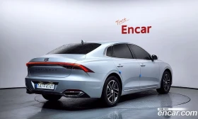 Hyundai Grandeur 3.0 LPi Deluxe | Auto.bg — изображение 2