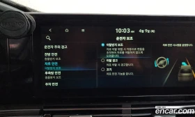 Hyundai Grandeur 3.0 LPi Deluxe | Auto.bg — изображение 16