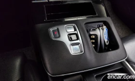 Hyundai Grandeur 3.0 LPi Deluxe | Auto.bg — изображение 9