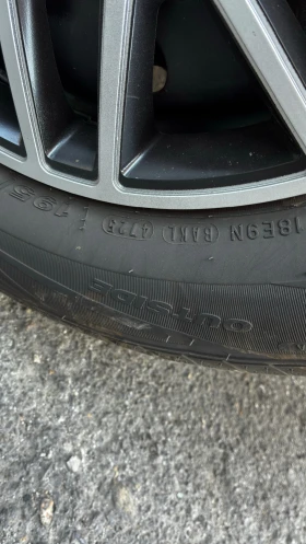 Kia Ceed 1.0 tgi  | Auto.bg — изображение 14