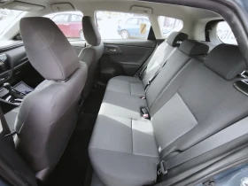 Toyota Auris 1.33 VVT-i EURO6 | Mobile.bg � ����� ������ 13
