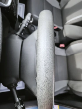 Toyota Auris 1.33 VVT-i EURO6 | Mobile.bg � ����� ������ 12