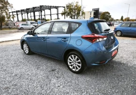 Toyota Auris 1.33 VVT-i EURO6 | Mobile.bg � ����� ������ 6