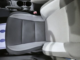 Toyota Auris 1.33 VVT-i EURO6 | Mobile.bg � ����� ������ 11