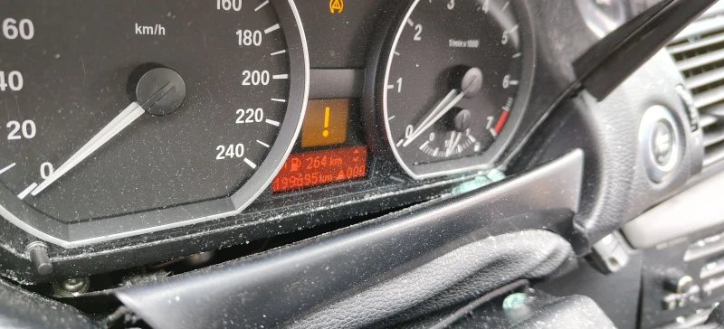 BMW 116 2.0 n43b20a , снимка 13 - Автомобили и джипове - 51772769