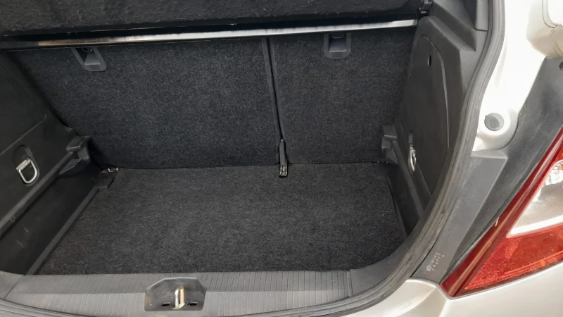 Opel Corsa  Opel Corsa D, снимка 11 - Автомобили и джипове - 52259922