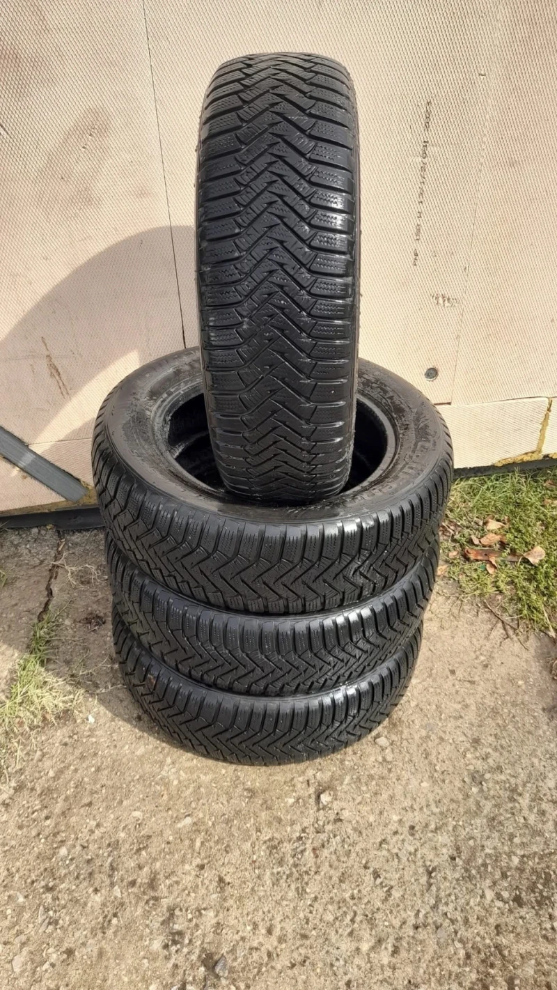 Opel Corsa  Opel Corsa D, снимка 16 - Автомобили и джипове - 52259922