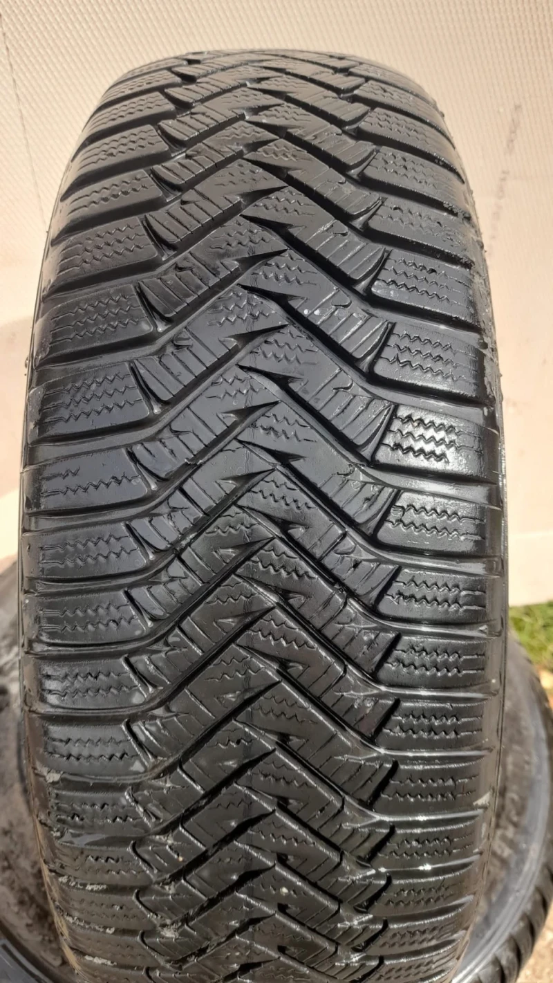 Opel Corsa  Opel Corsa D, снимка 17 - Автомобили и джипове - 52259922