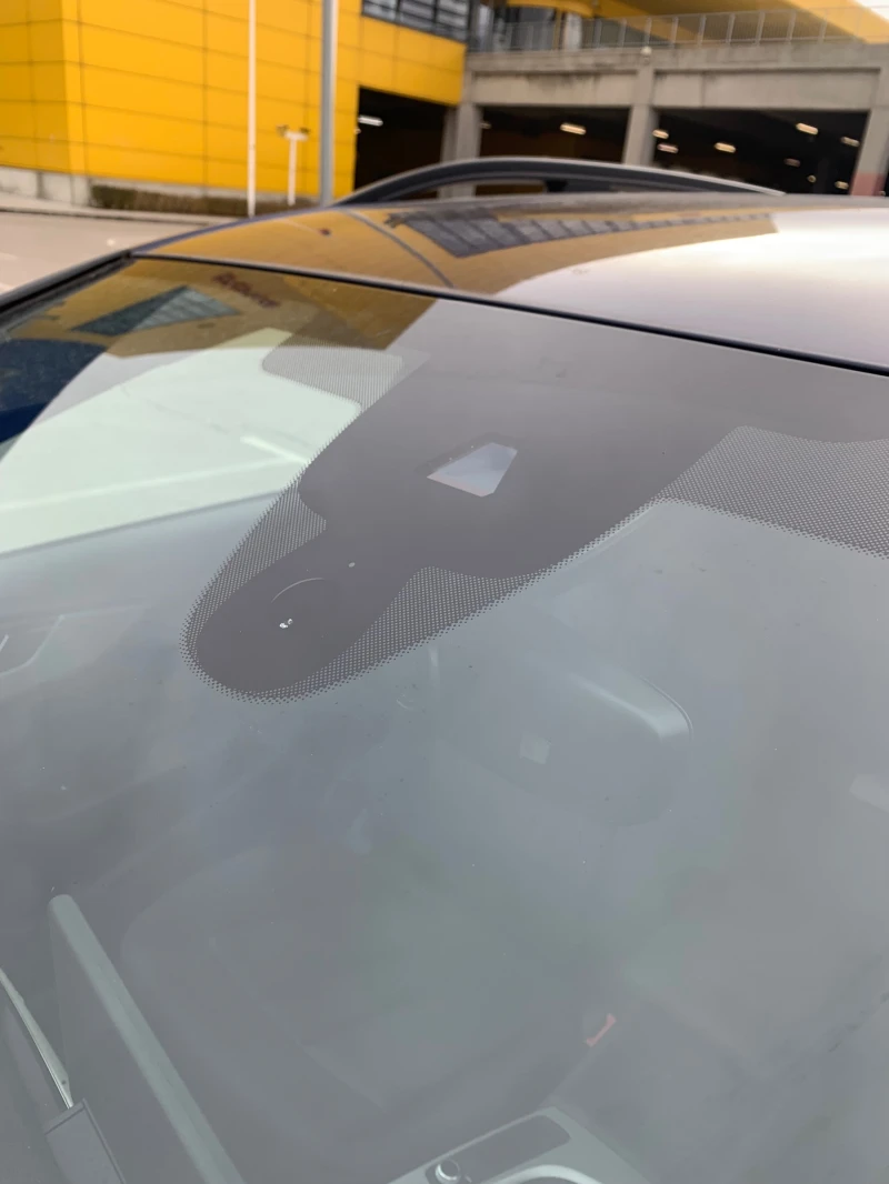 Audi A4 Allroad 40TDI, снимка 17 - Автомобили и джипове - 53088779