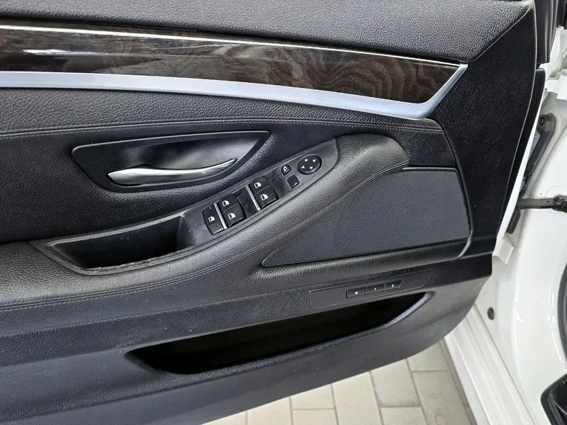 BMW 520 | Mobile.bg   16