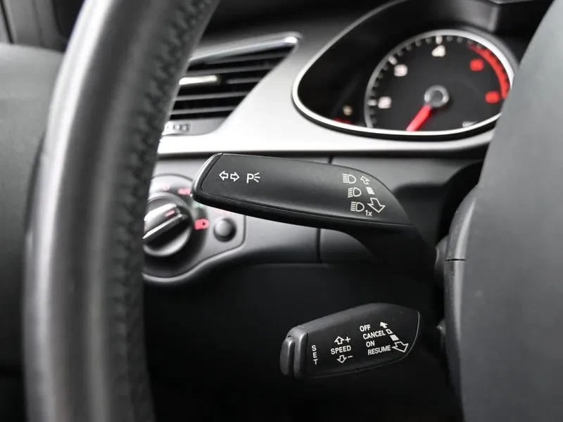 Audi A4 2.0 TDI | Mobile.bg � ����������� 16