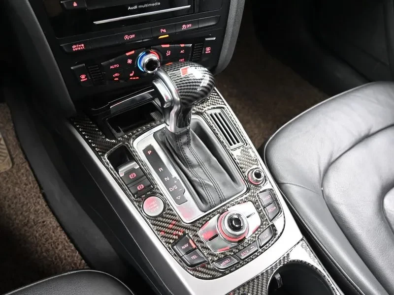 Audi A4 2.0 TDI | Mobile.bg � ����������� 9