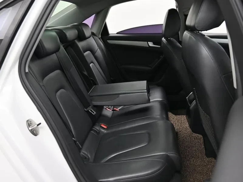 Audi A4 2.0 TDI | Mobile.bg � ����������� 12