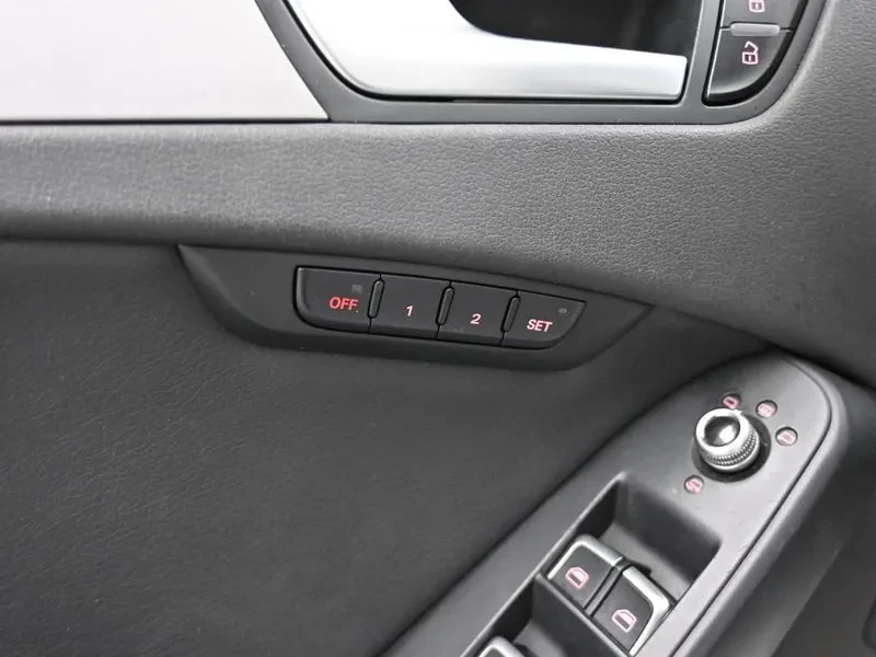 Audi A4 2.0 TDI | Mobile.bg � ����������� 17