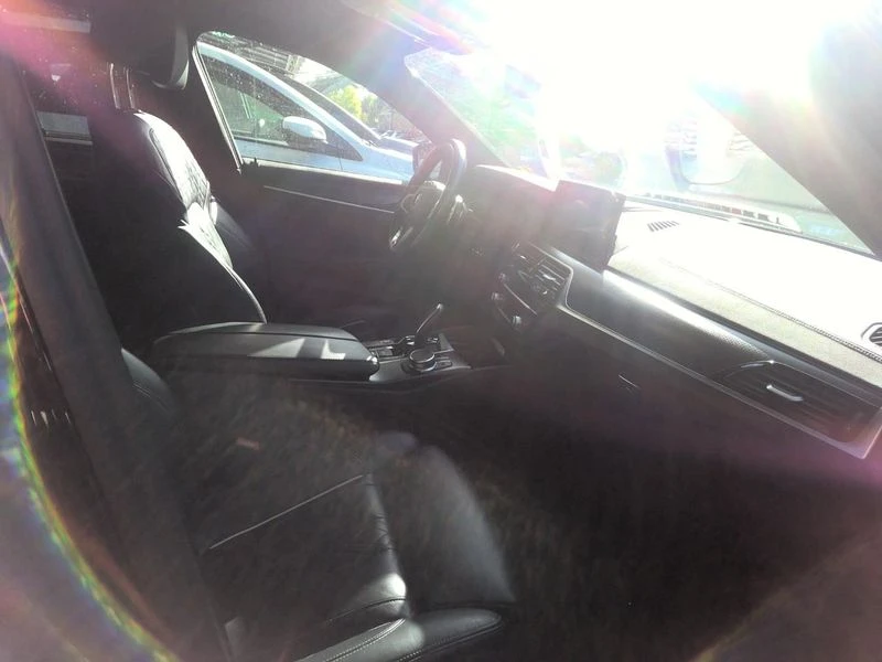 BMW 530E 5er 530e xDrive M Sport | Mobile.bg � ����������� 9